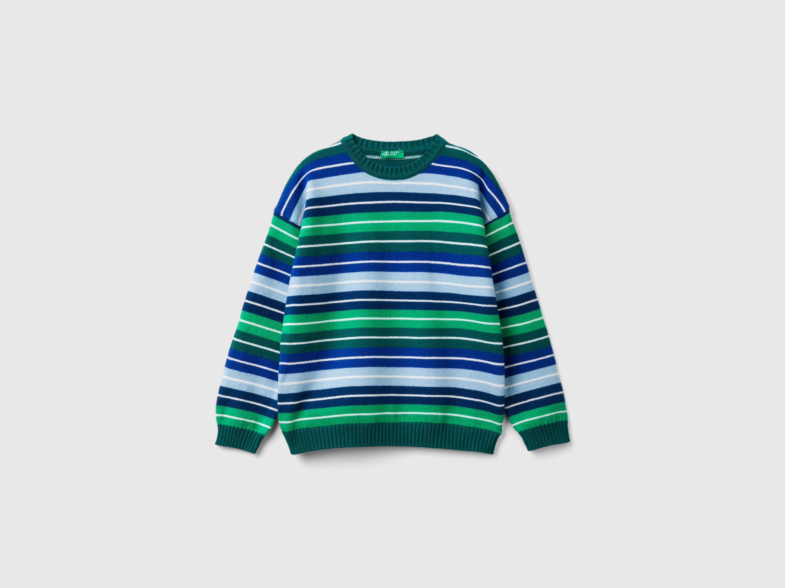 New boys sweater sales