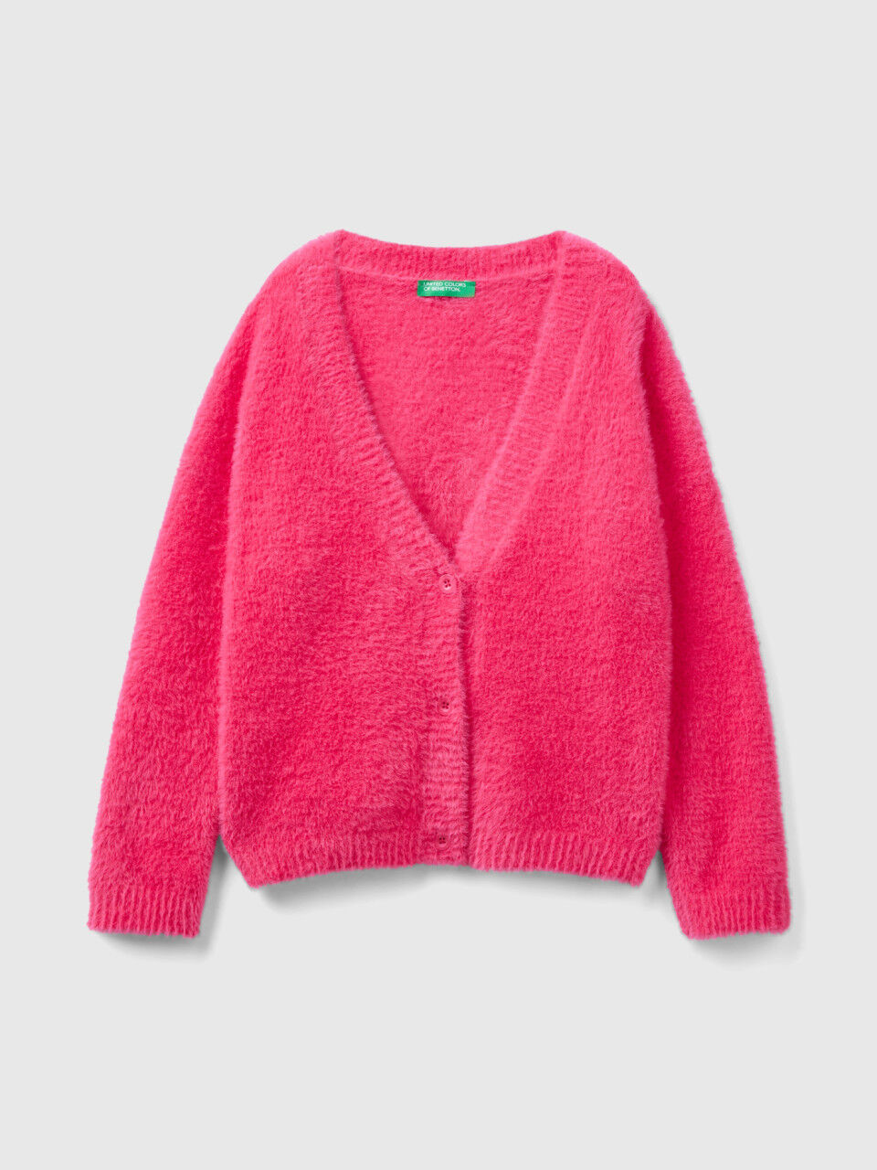 Cardigans for juniors h&m store