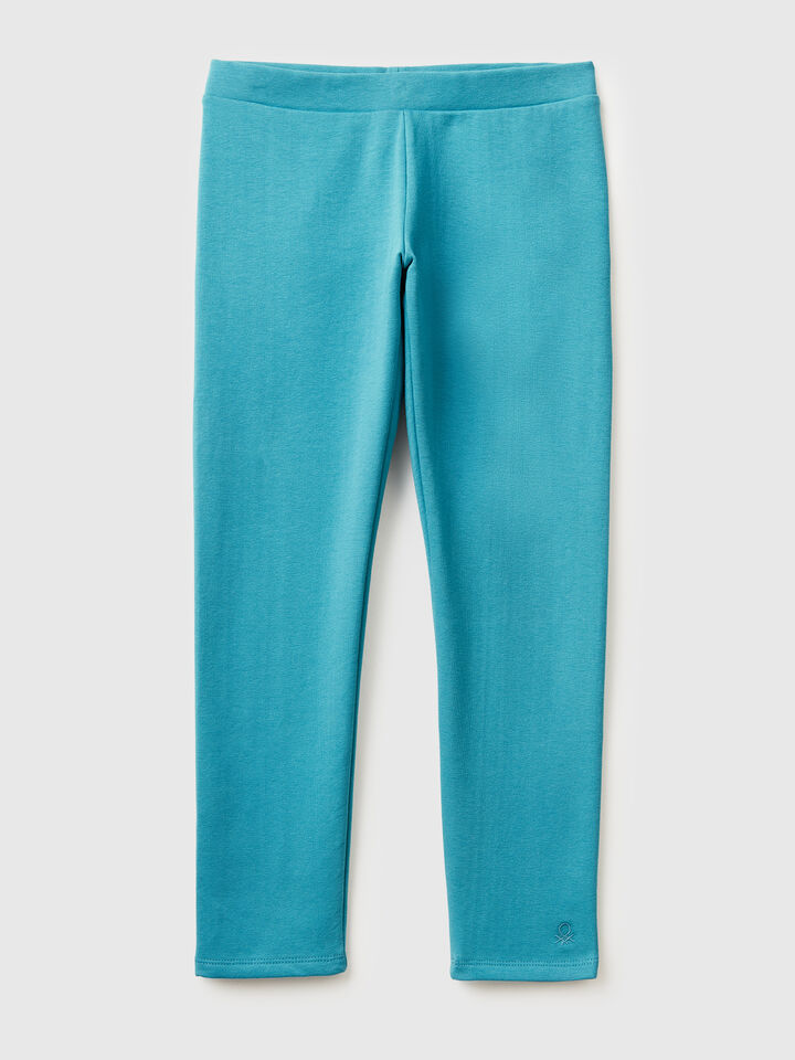 LEGGINGS Junior Girl