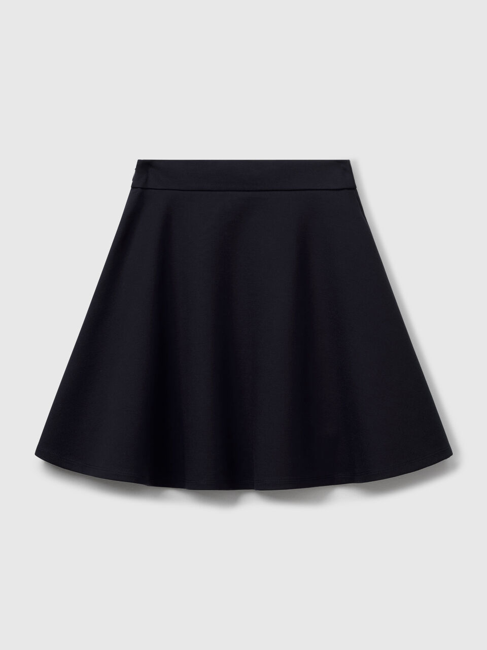 SKIRT Junior Girl image number null