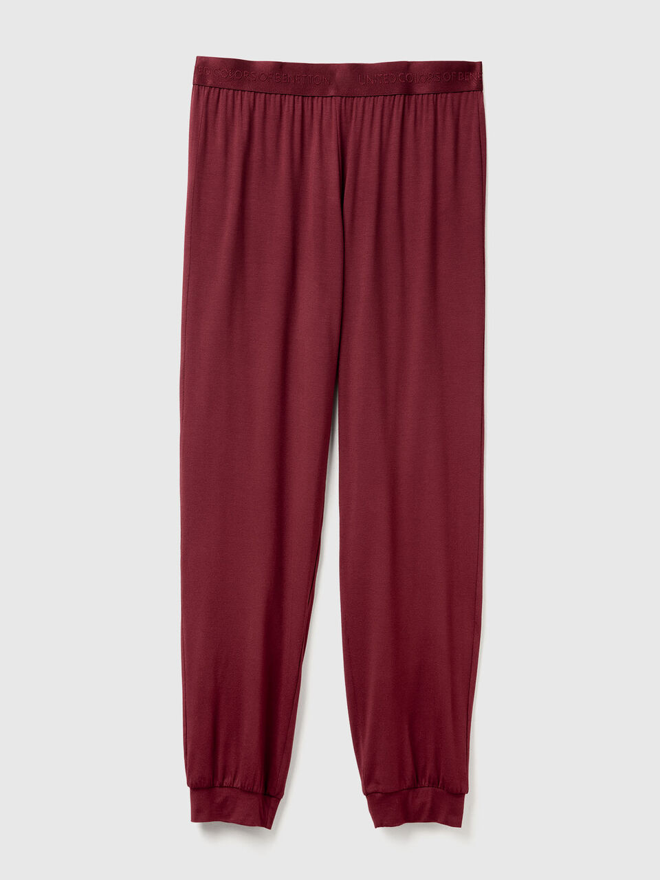 TROUSERS Women image number 1