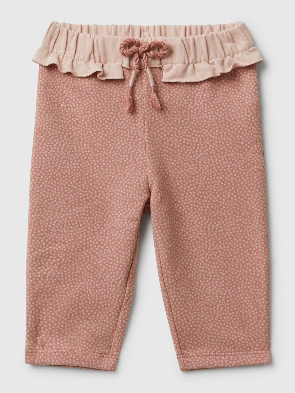 TROUSERS New Born (0-18 months) image number 1