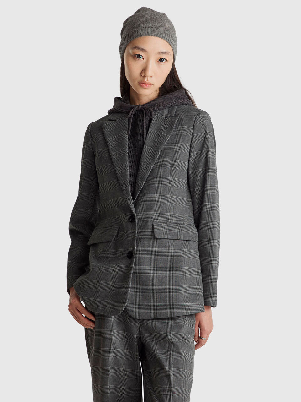 JACKET Women image number null