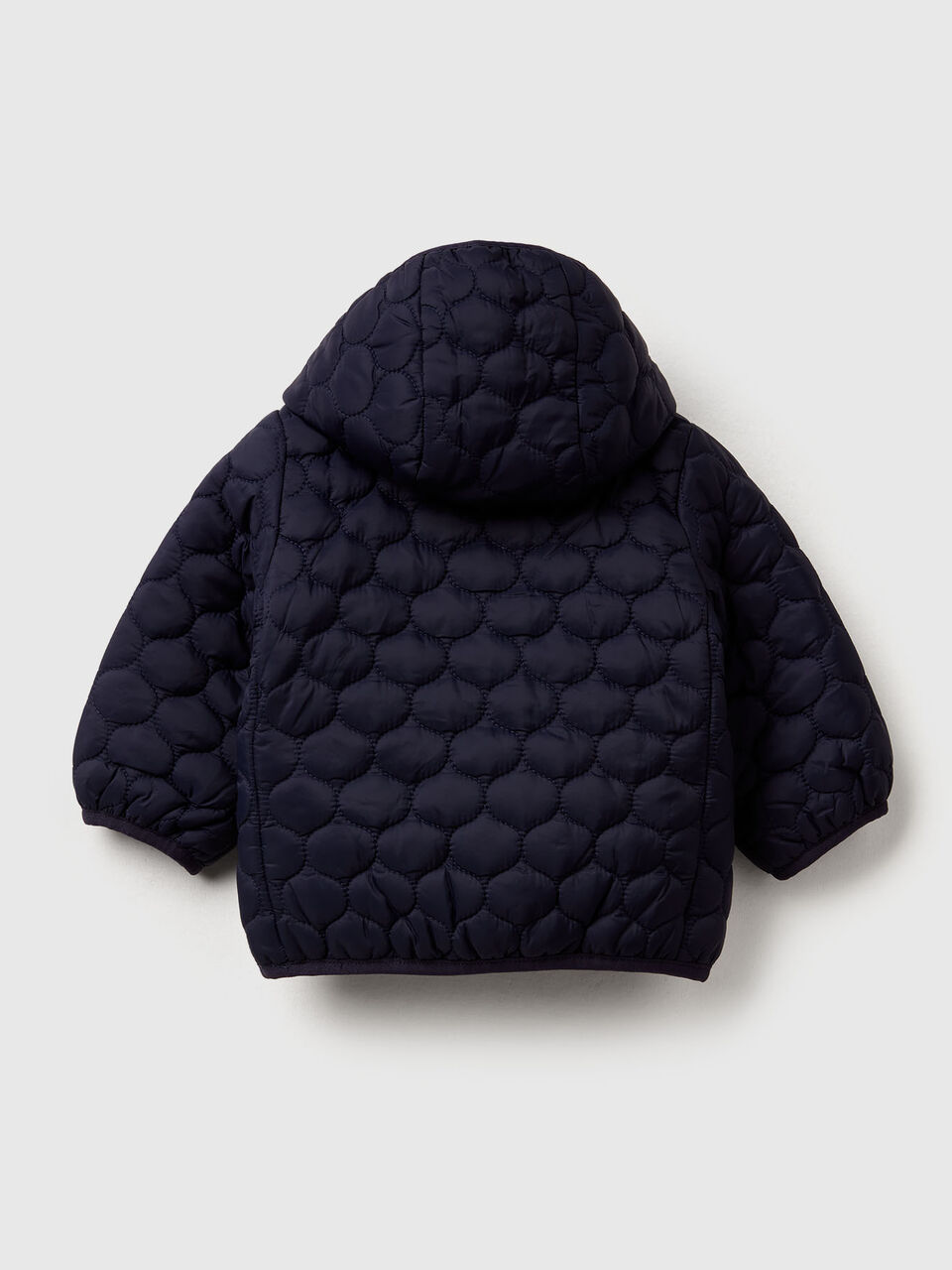 JACKET New Born (0-18 months) image number null