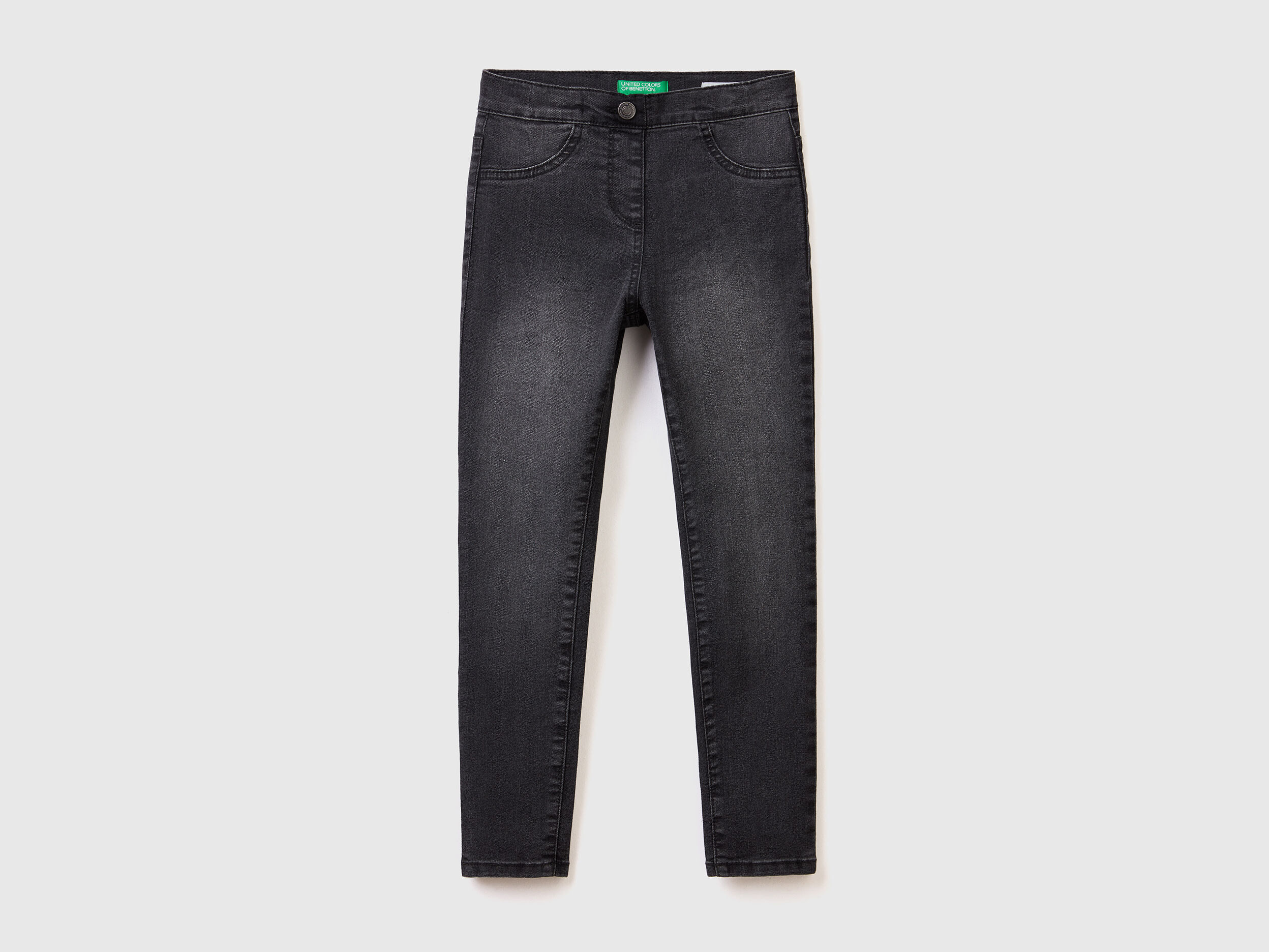 Ucb jeggings deals