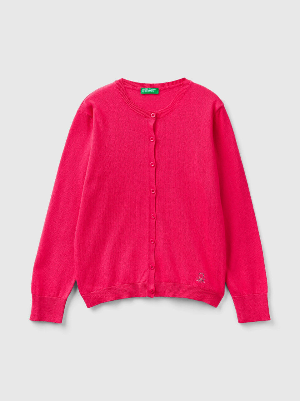 Cheap junior deals sweaters