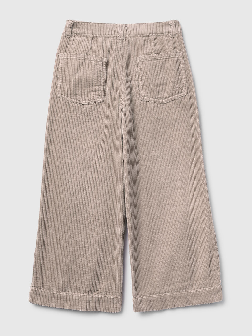TROUSERS Junior Girl image number 2