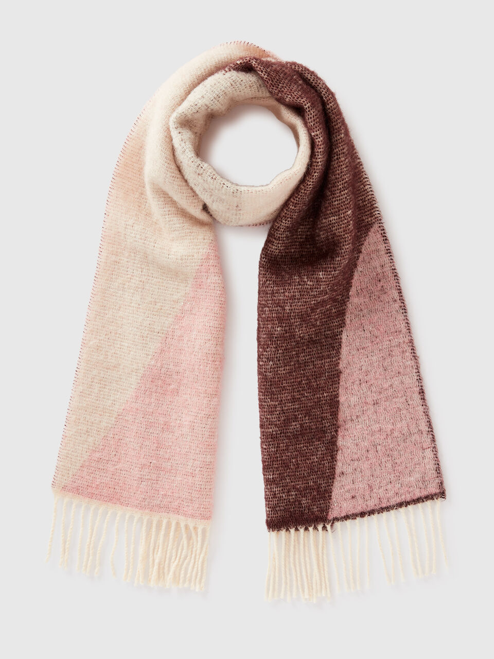 SCARF Women image number 1