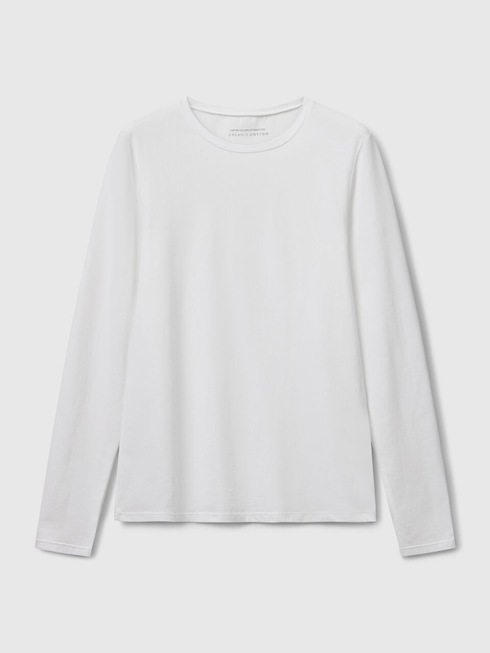 T-SHIRT L/S Women image number 1