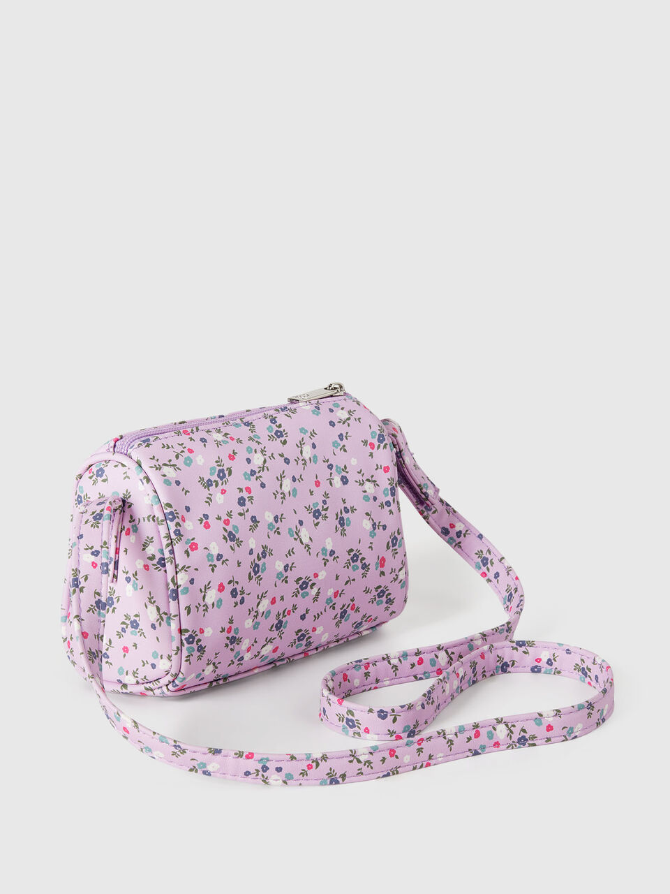BAG Junior Girl image number null