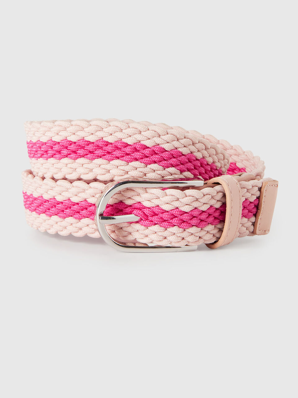 BELT Junior Boy image number 1