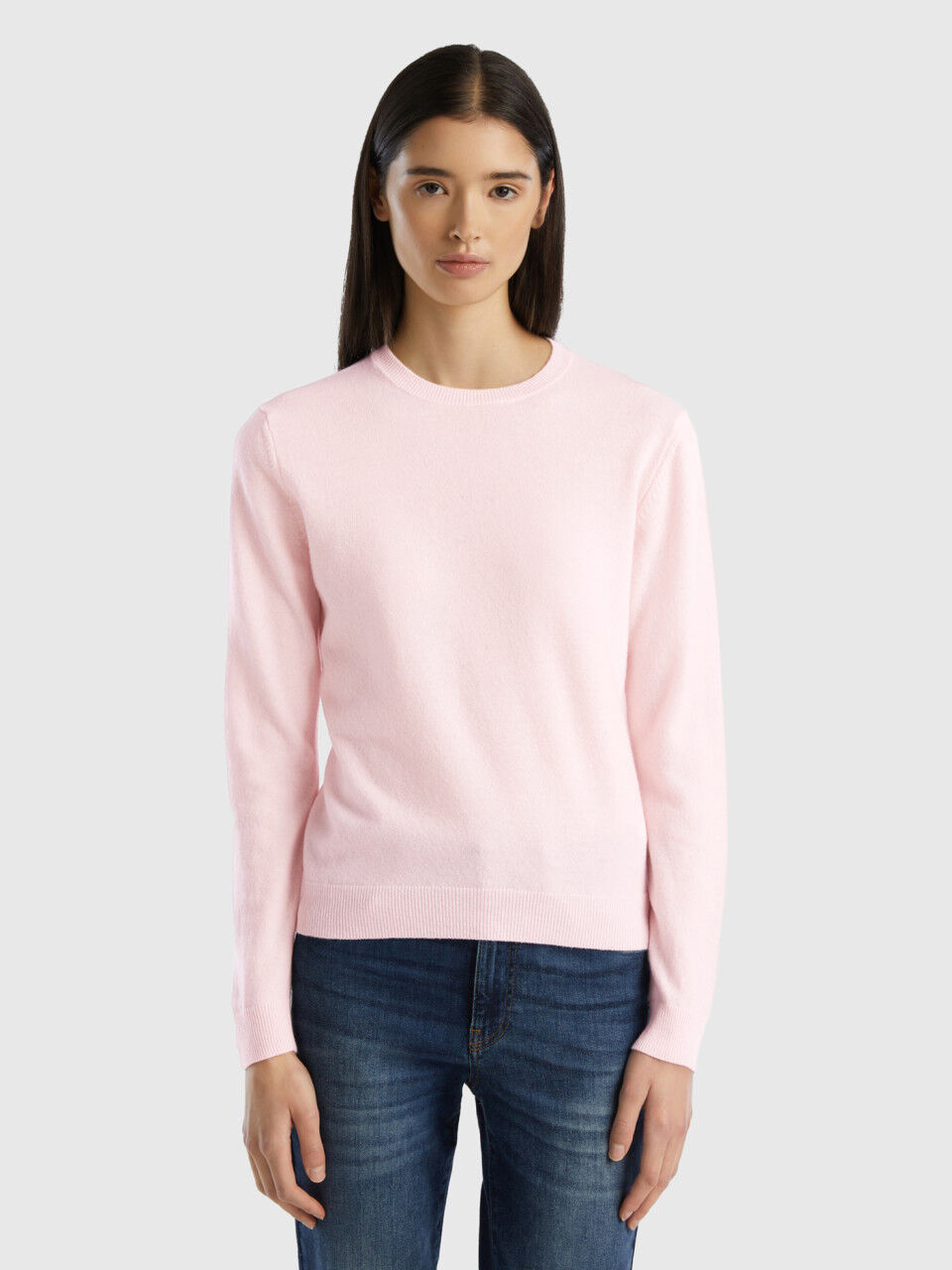 Collection benetton femme 2020 online