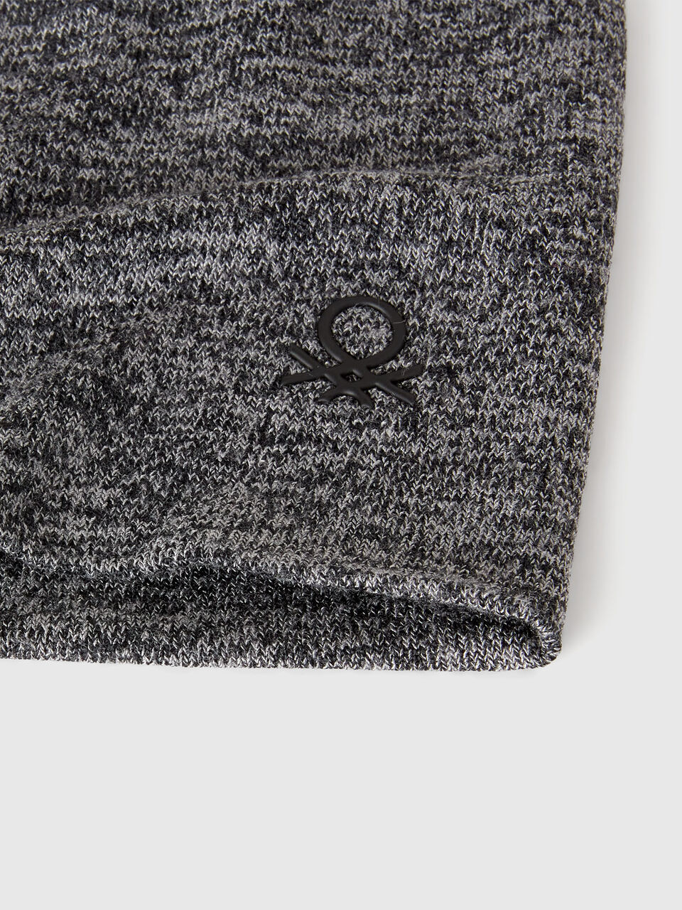 HAT Junior Boy image number null