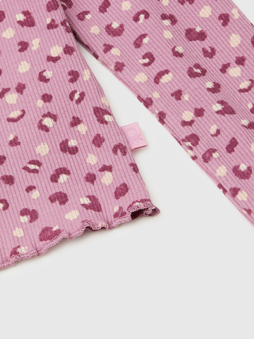 SWEATER L/S Junior Girl image number null