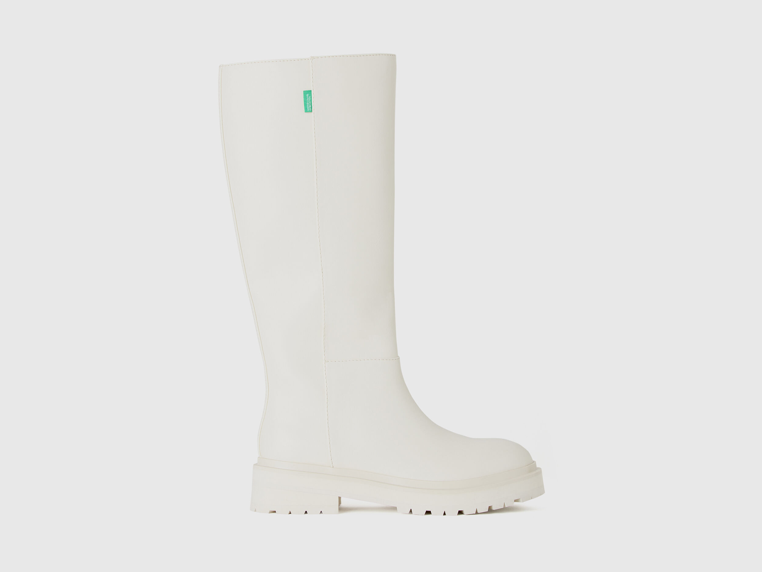 Women s Shoes New Collection Benetton