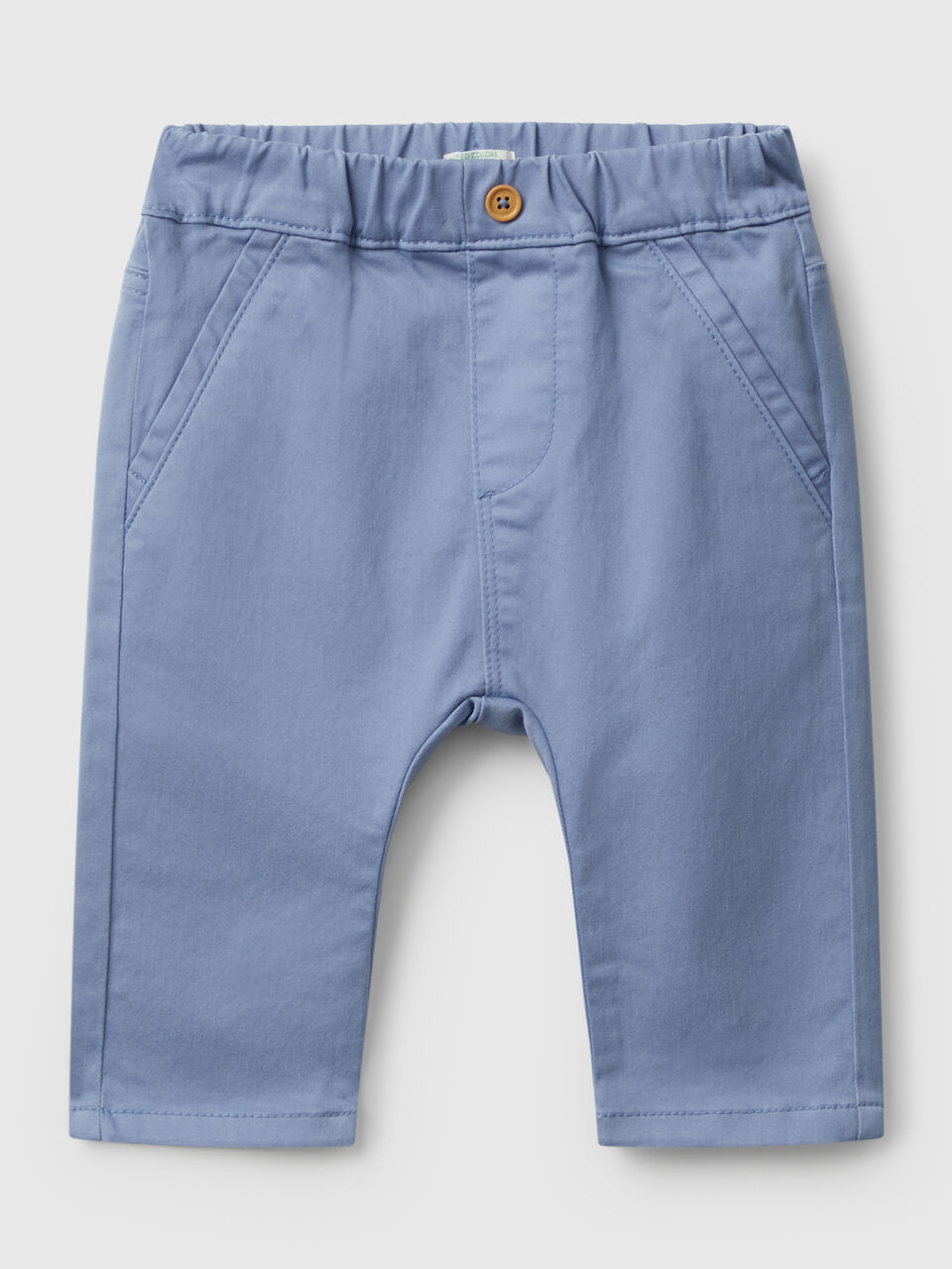 TROUSERS New Born (0-18 months) image number 1
