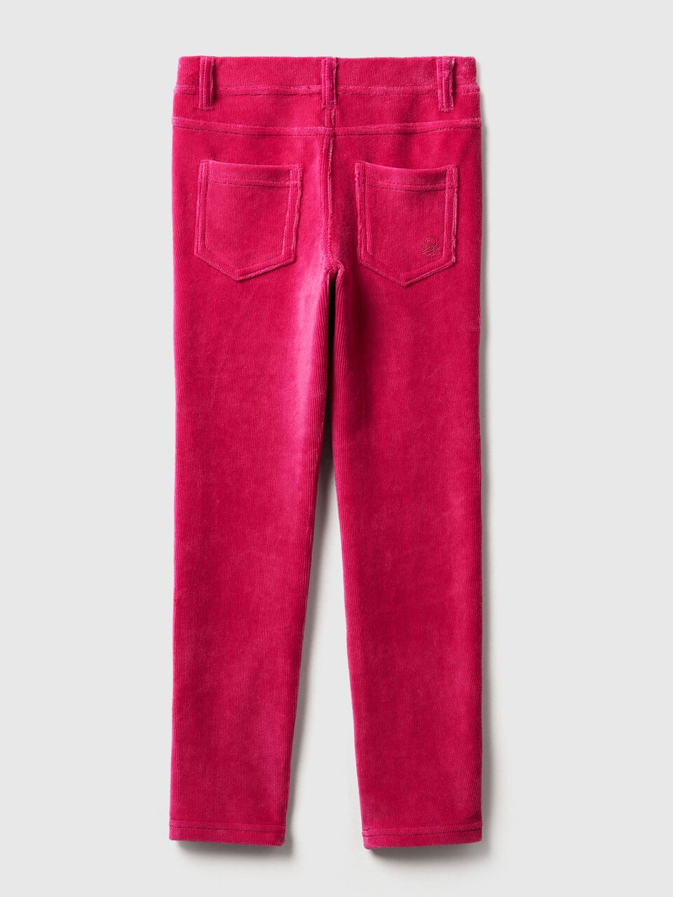 TROUSERS Junior Girl image number null