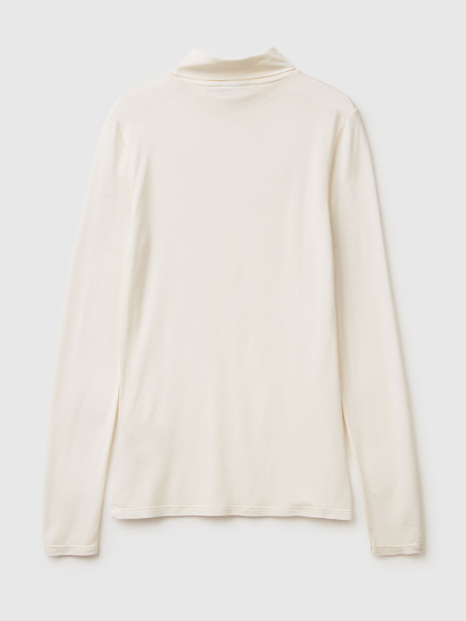 T-SHIRT L/S Women image number 2