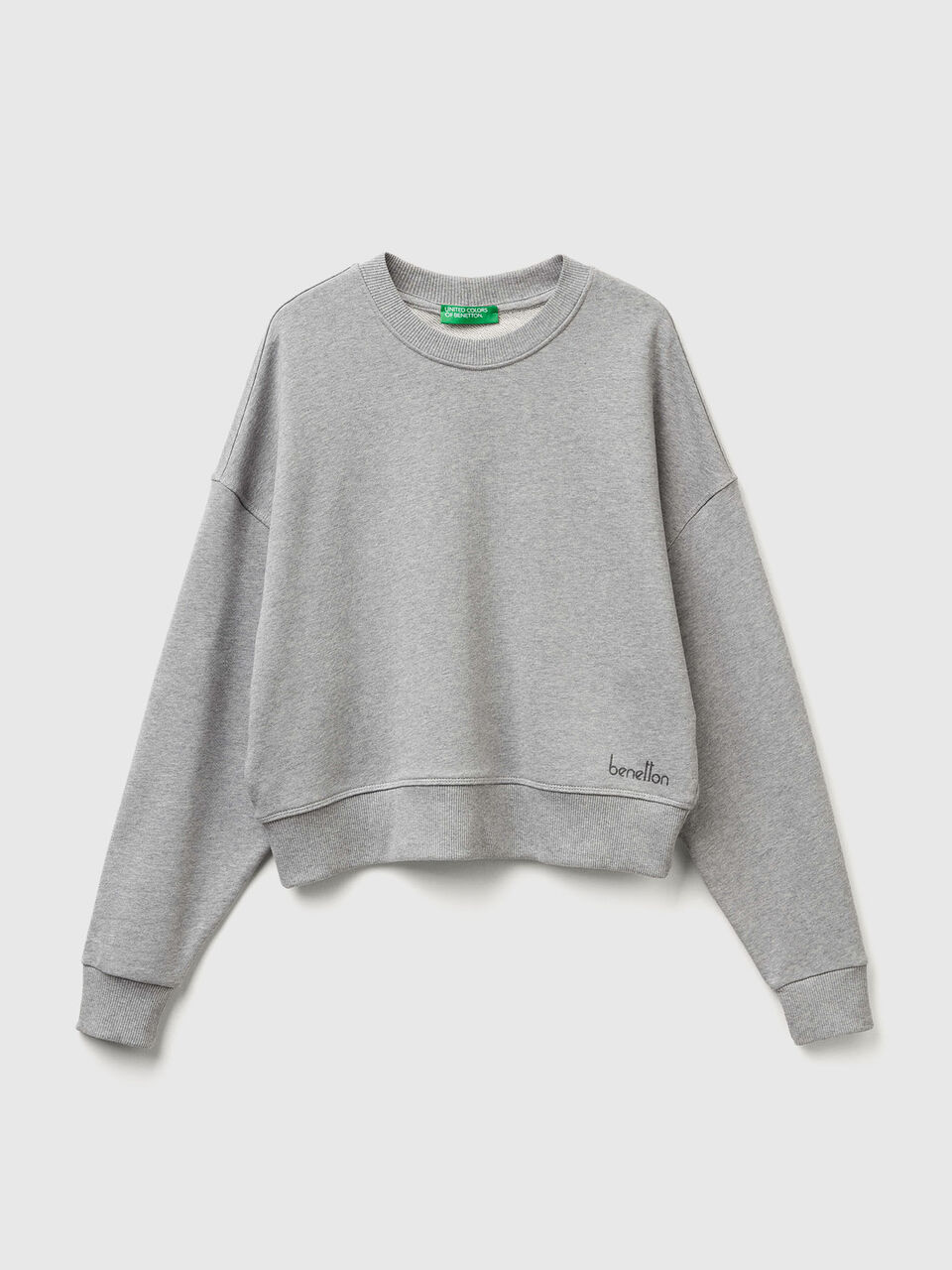 SWEATER L/S Women image number 1