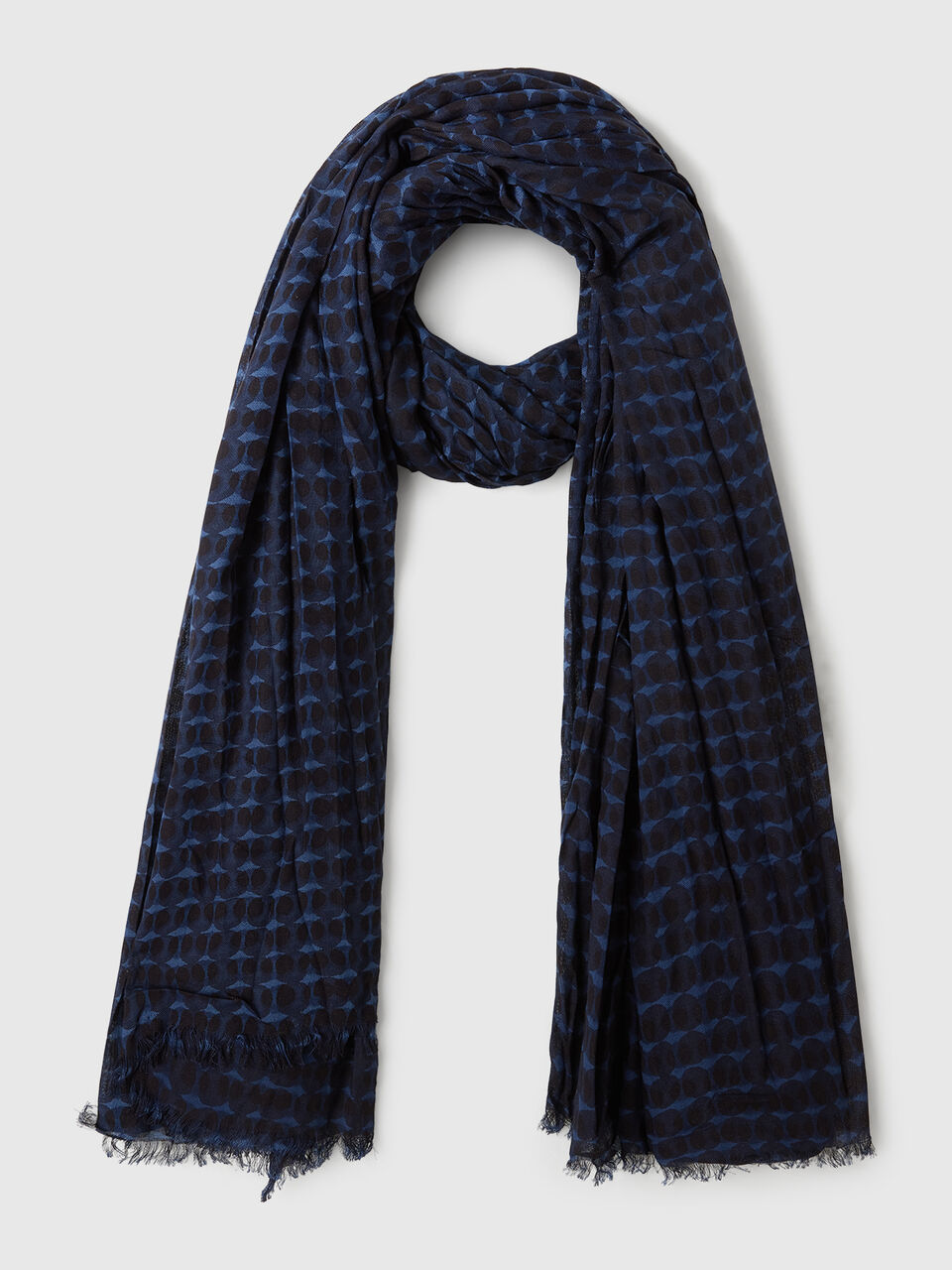 SCARF Women image number null