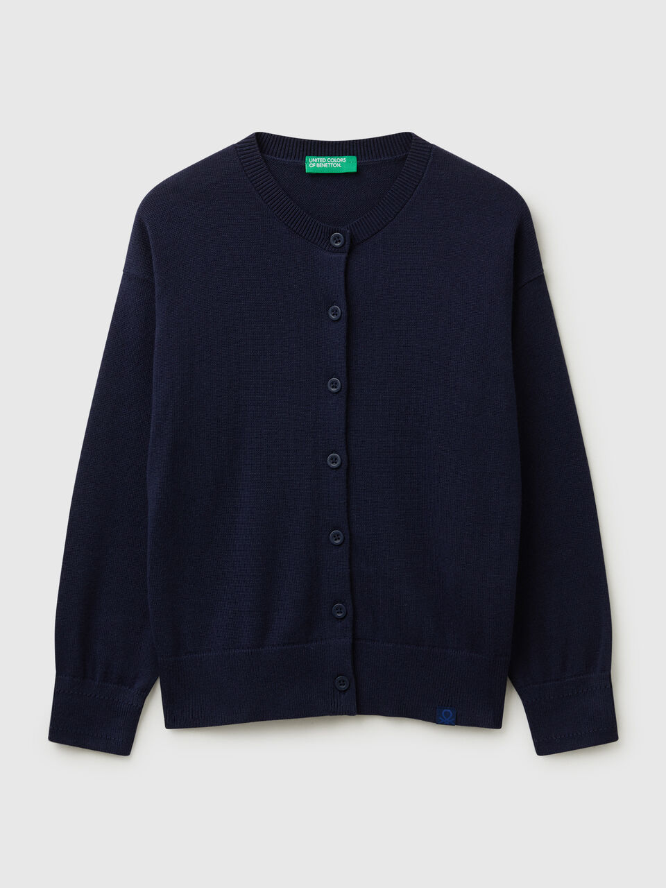 JACKET Junior Girl image number 1