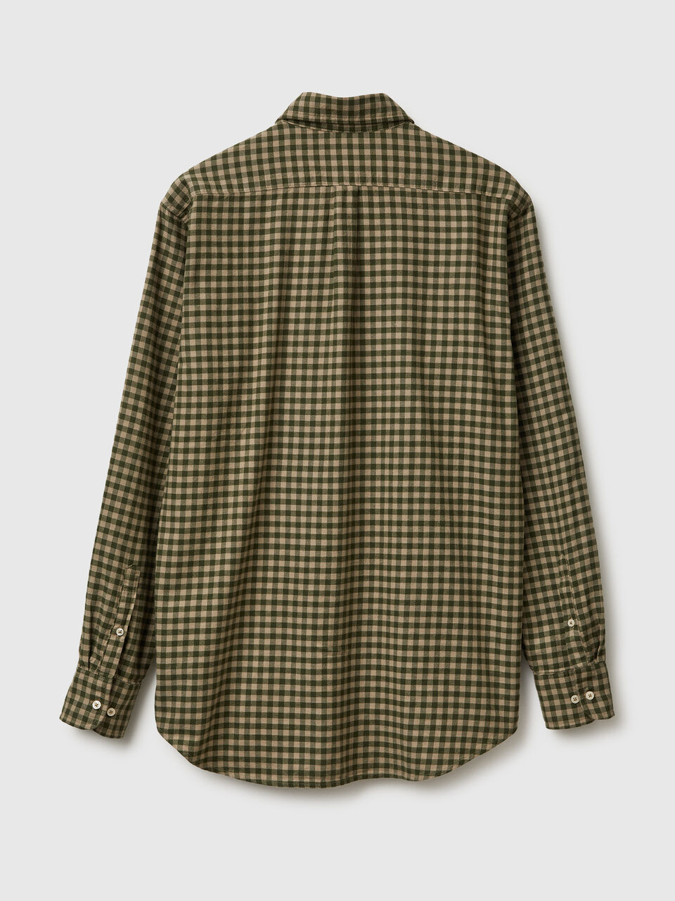 SHIRT Men image number null