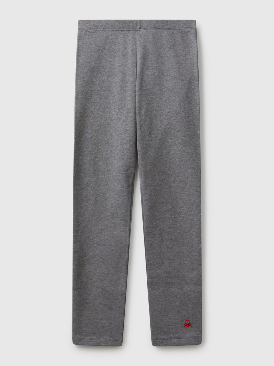LEGGINGS Junior Girl image number 1