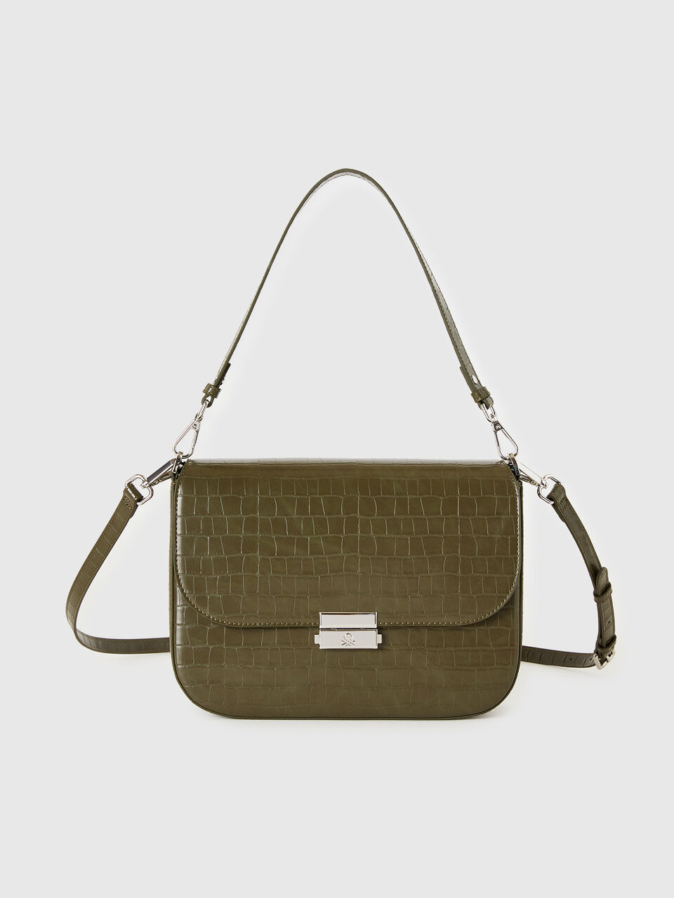 BAG Women image number 1