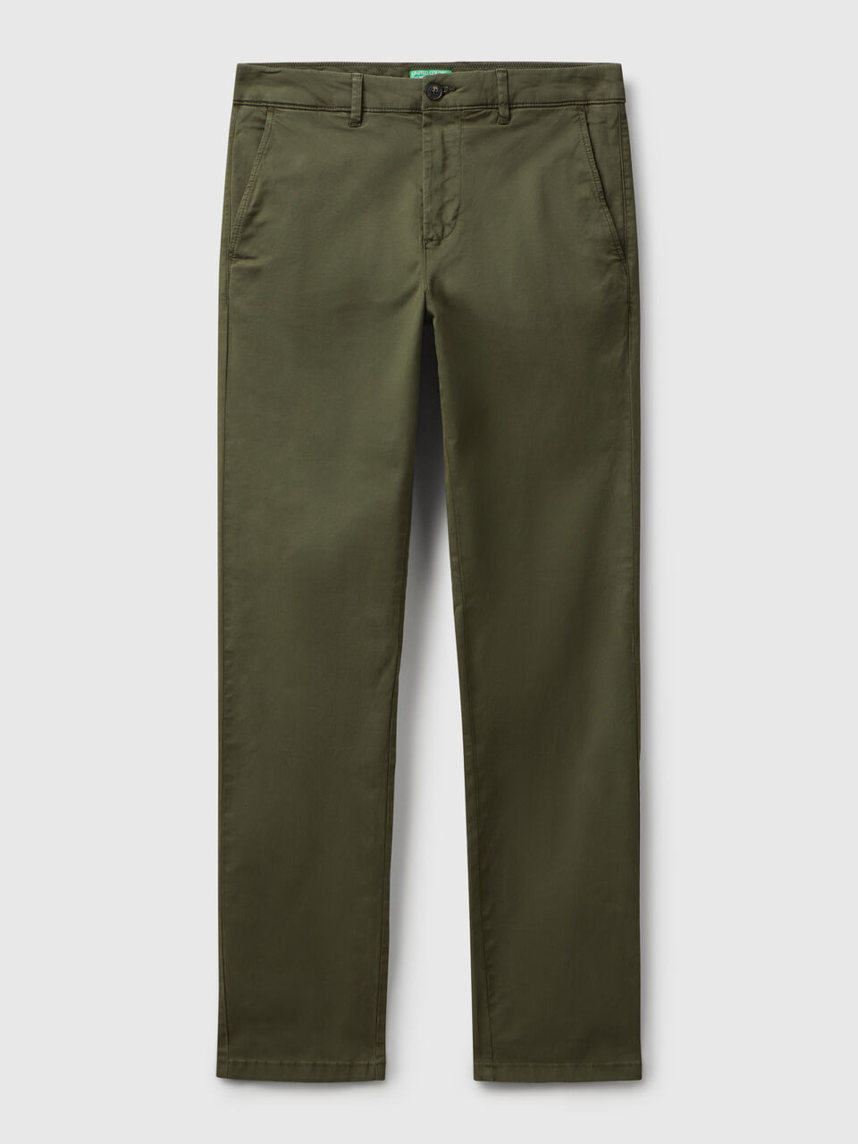 TROUSERS Men image number 1