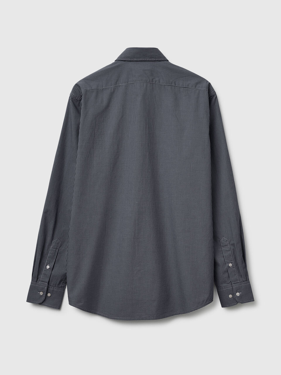 SHIRT Men image number 2