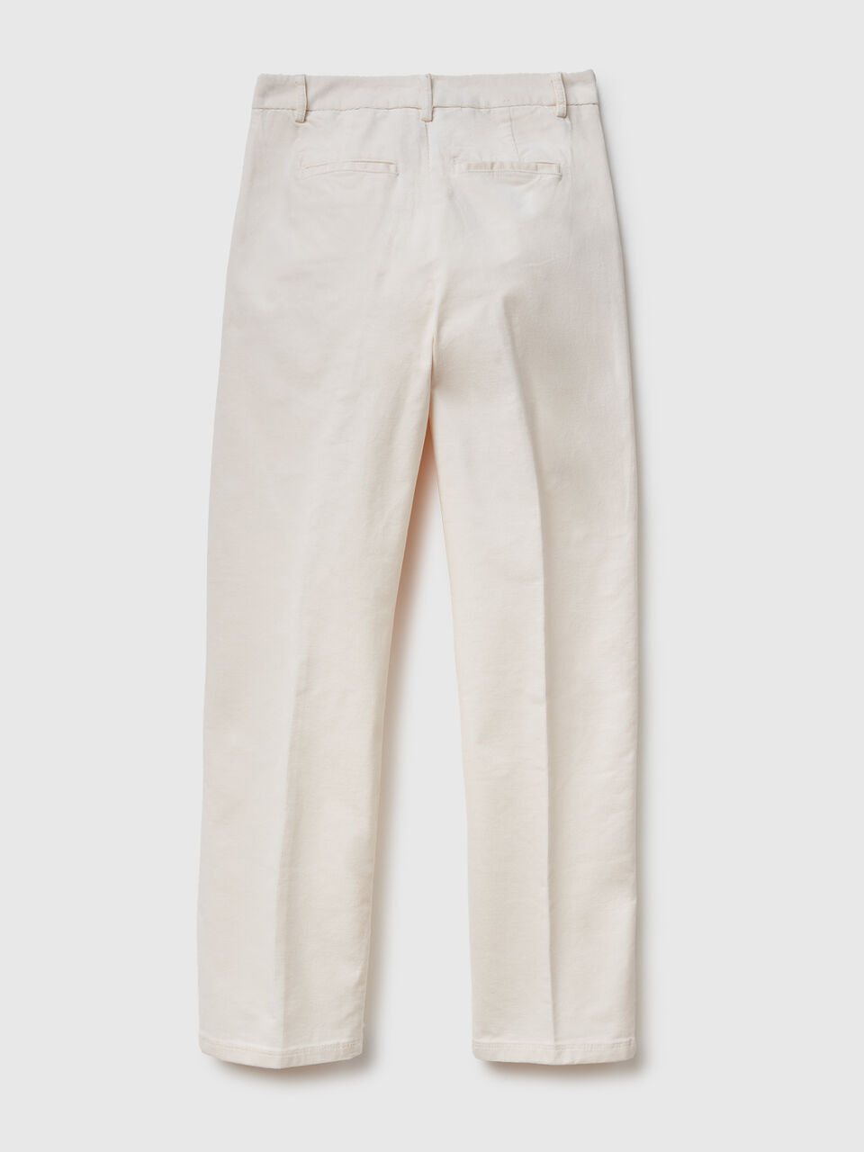 TROUSERS Women image number null