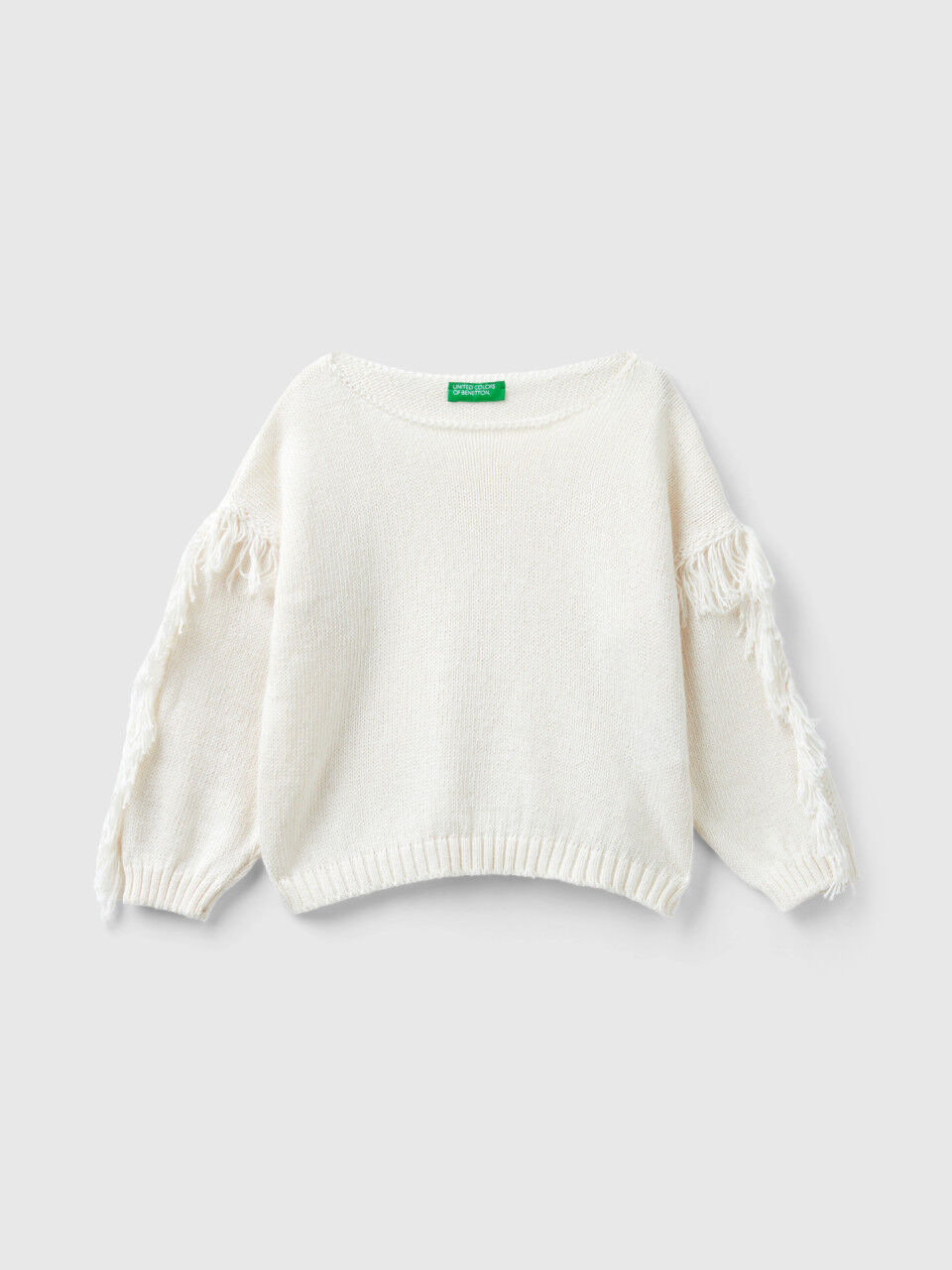 H&m cheap girls sweaters