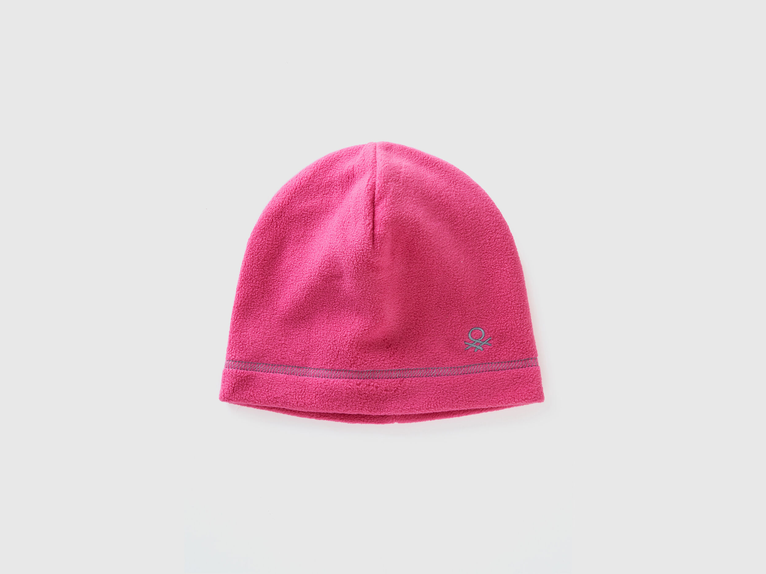Junior girls hats sales