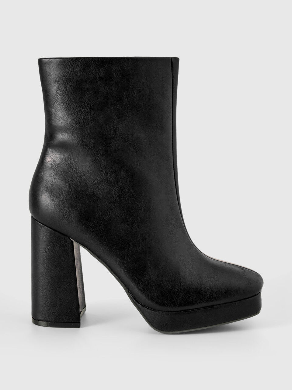 Bertie cashin boots hot sale