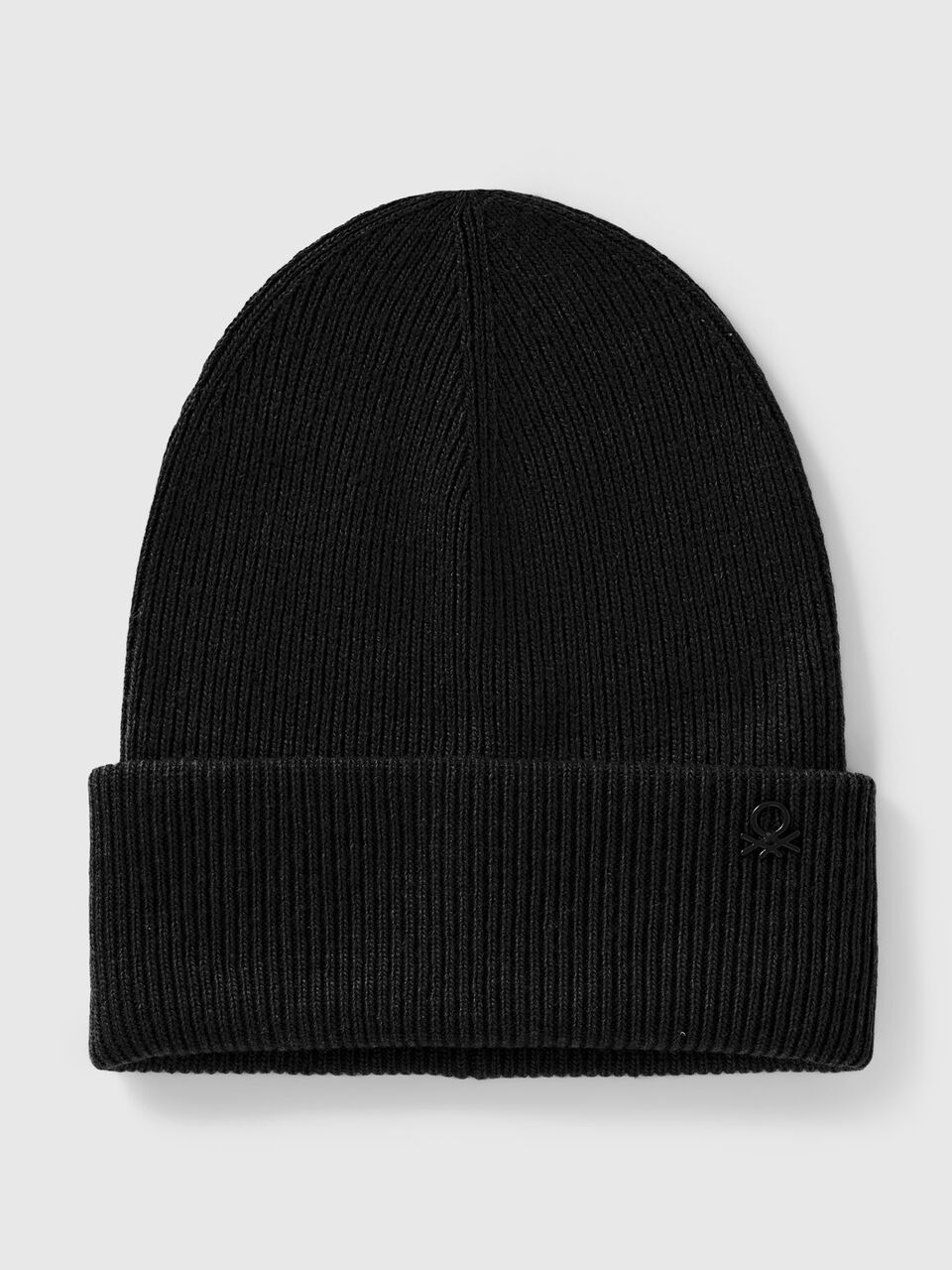 KNITTED - HAT Junior Boy image number 1