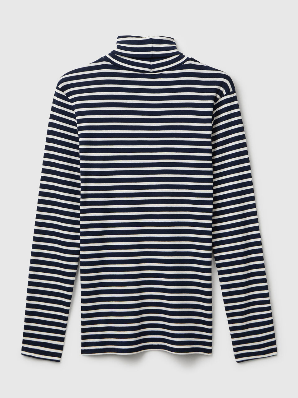 T-SHIRT L/S Women image number null