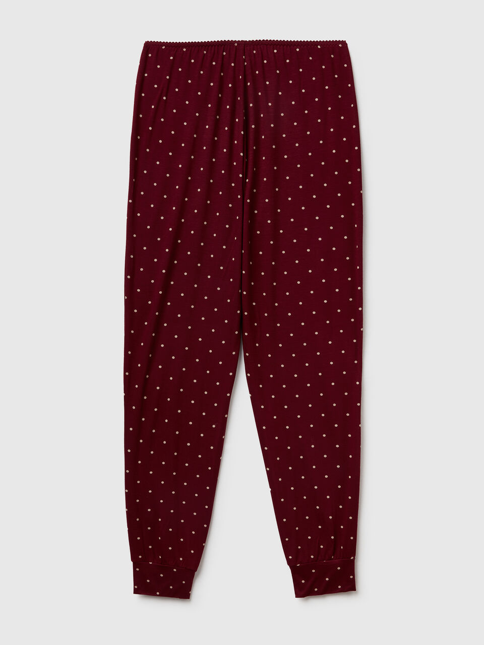 TROUSERS Women image number null