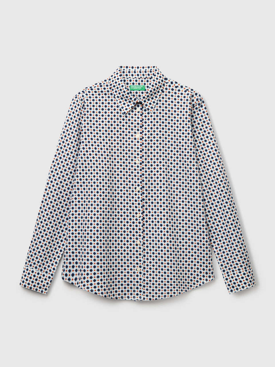 SHIRT Women image number 1