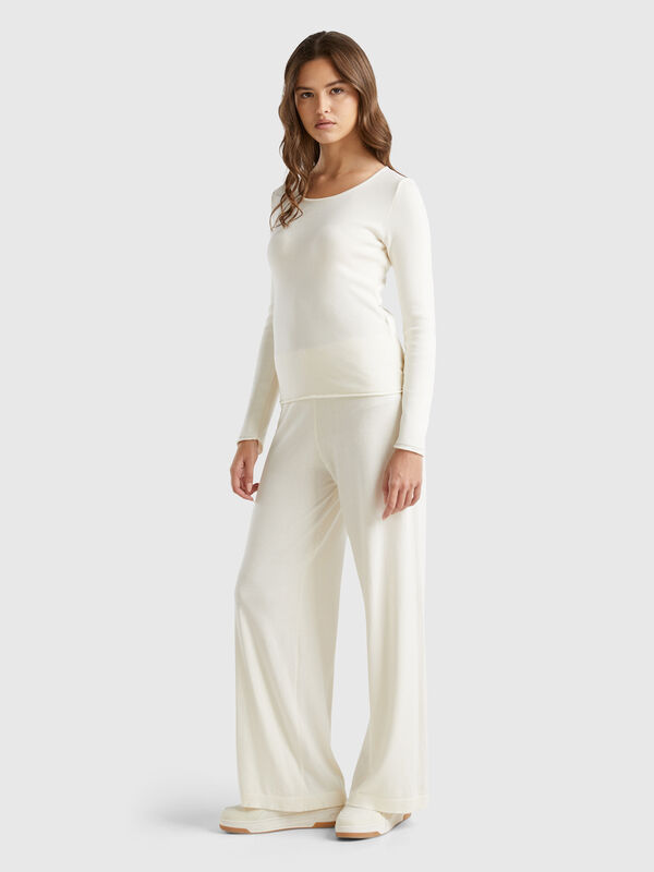 Sweatpants Women