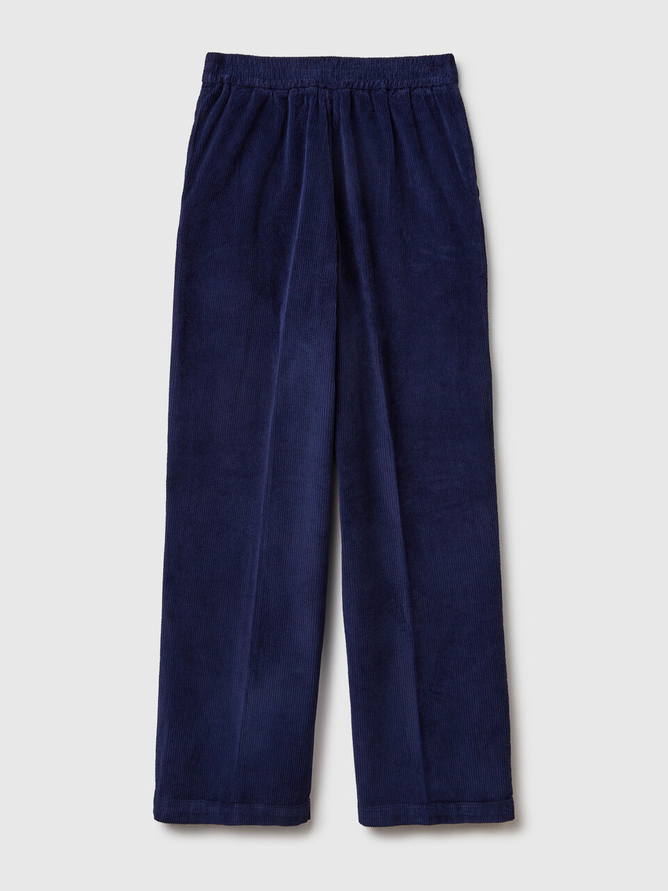 TROUSERS Women image number 2