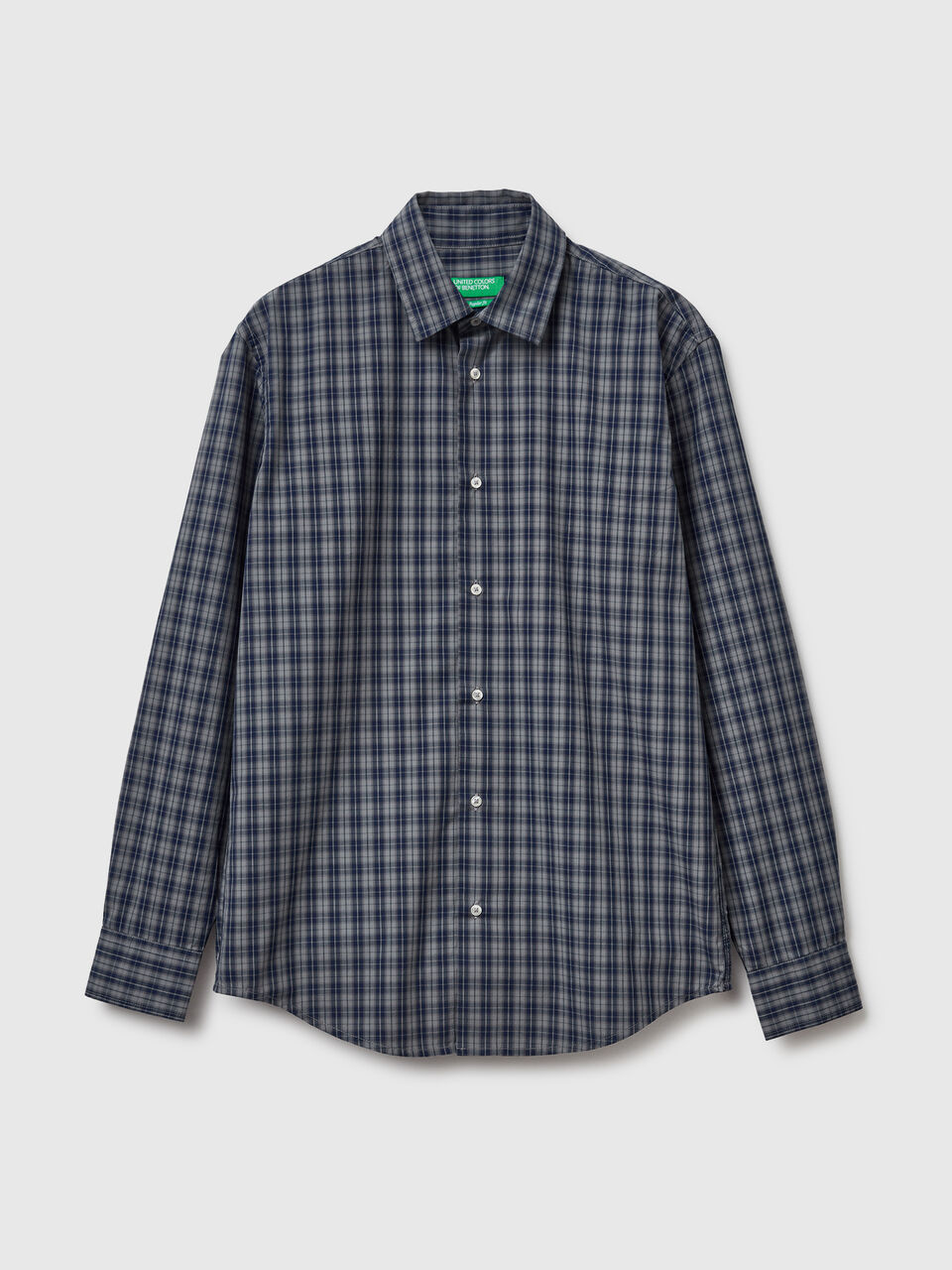 SHIRT Men image number 1