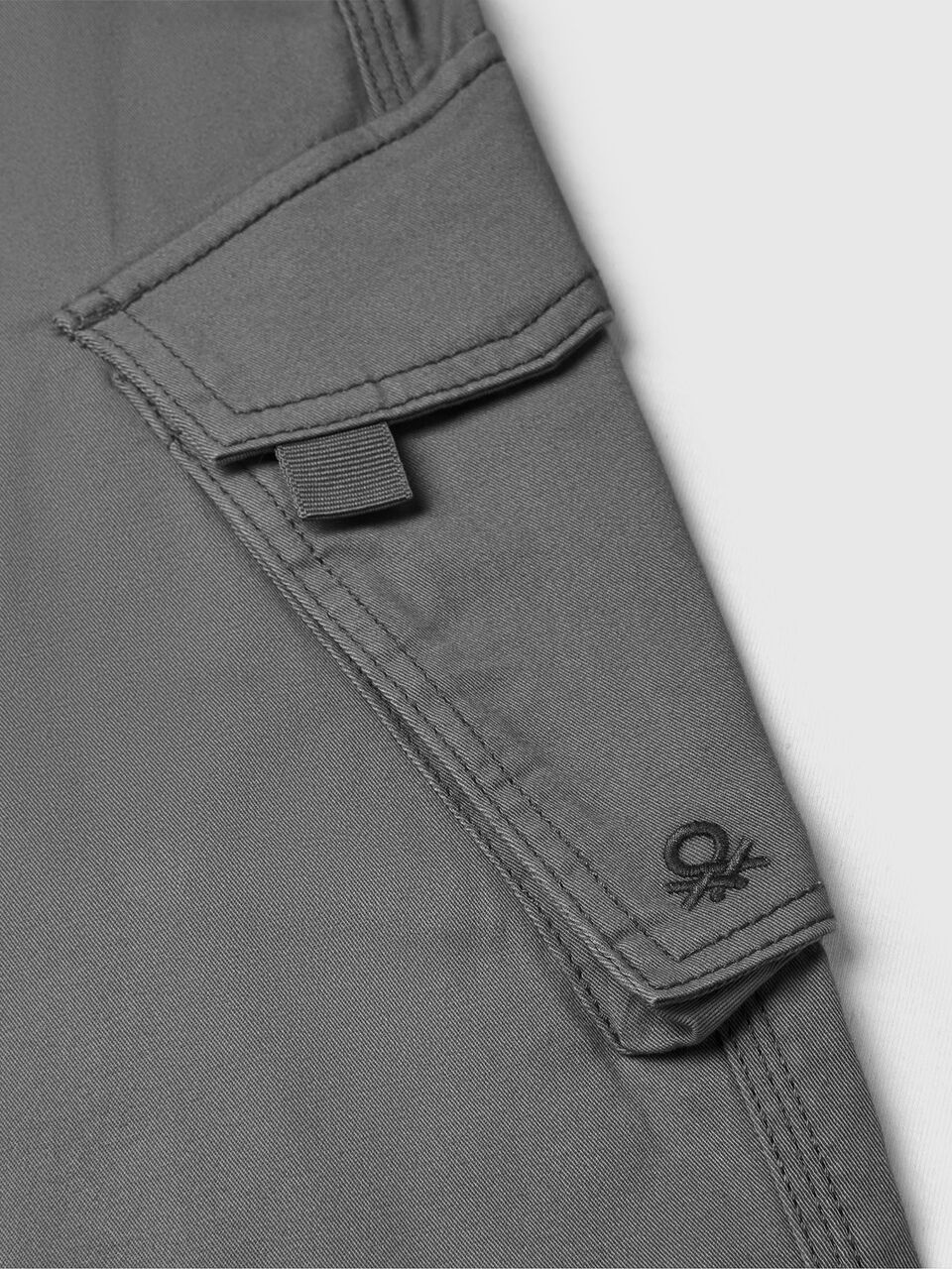 TROUSERS Junior Boy image number null