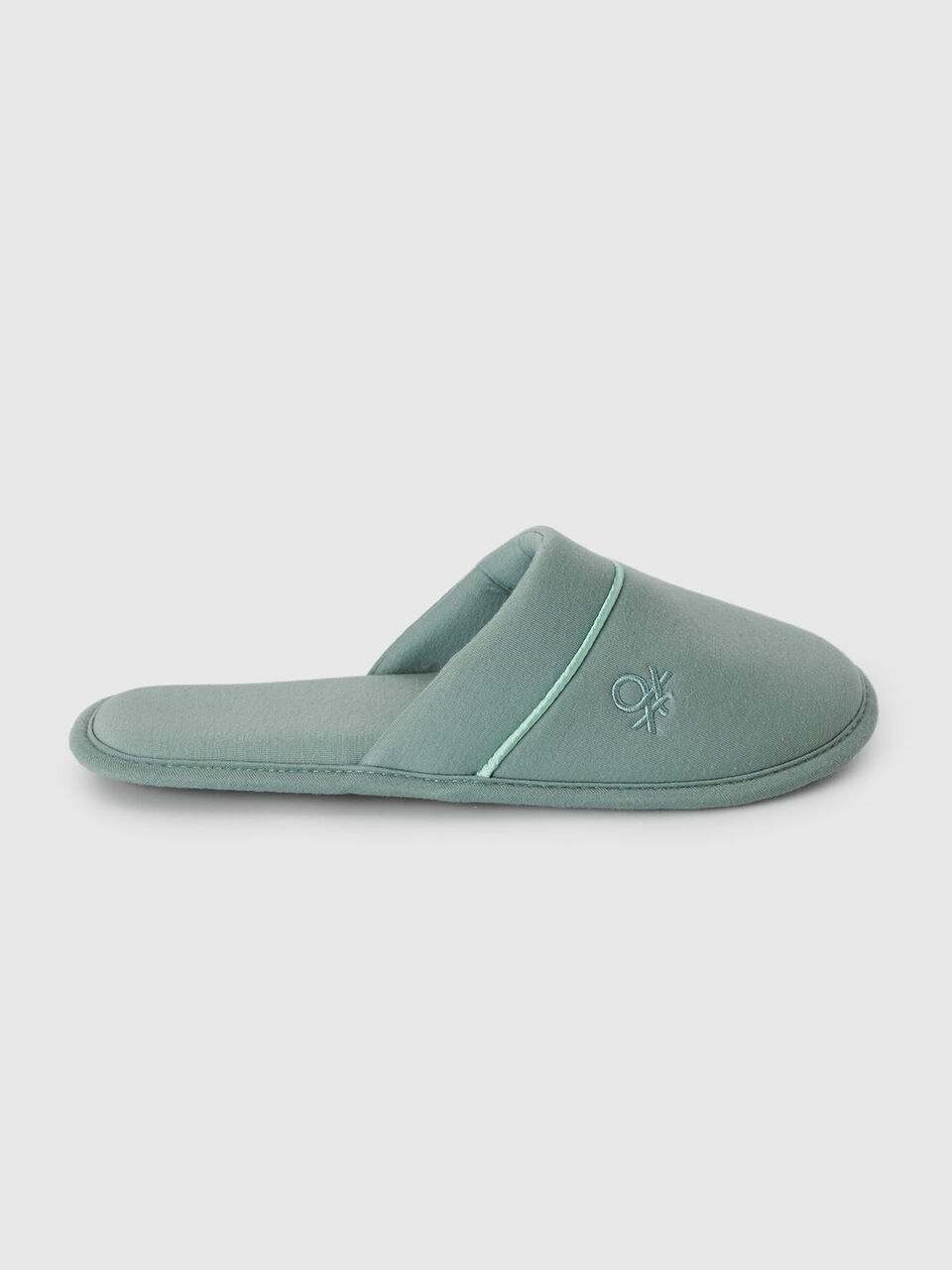 SLIPPERS image number 1