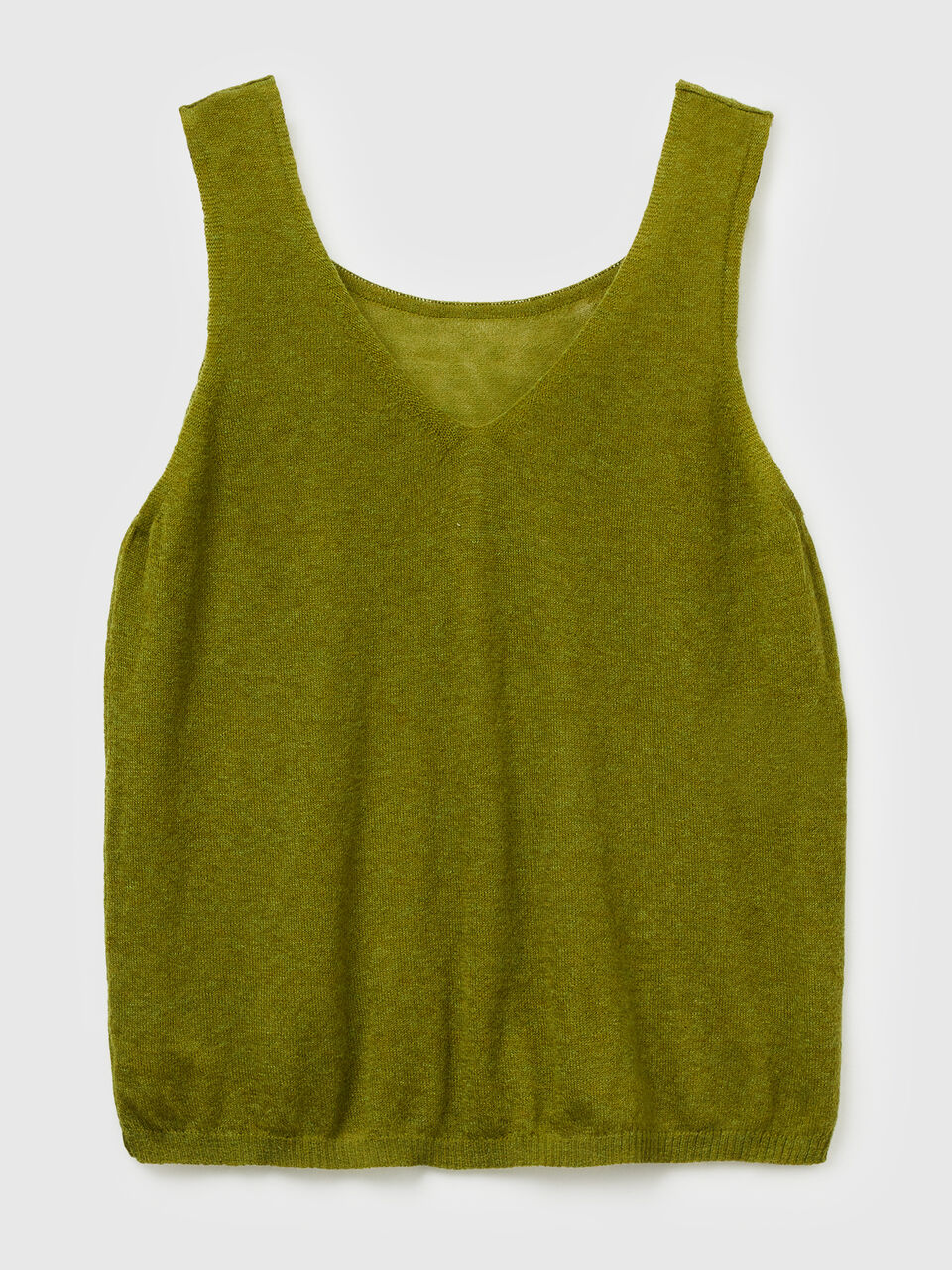 TANK-TOP Women image number 1