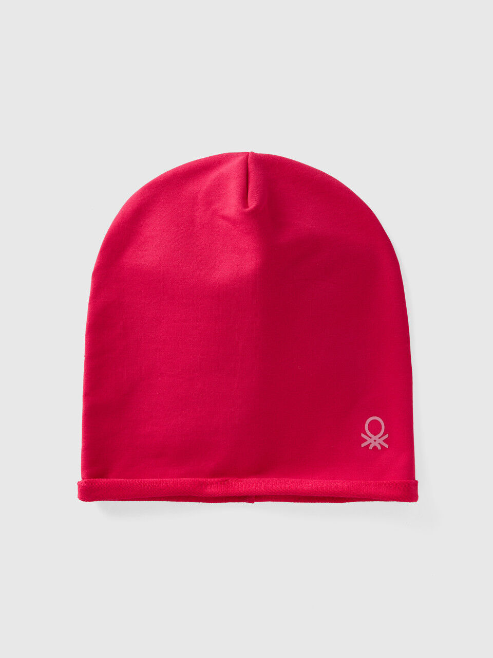Junior hot sale girls hats