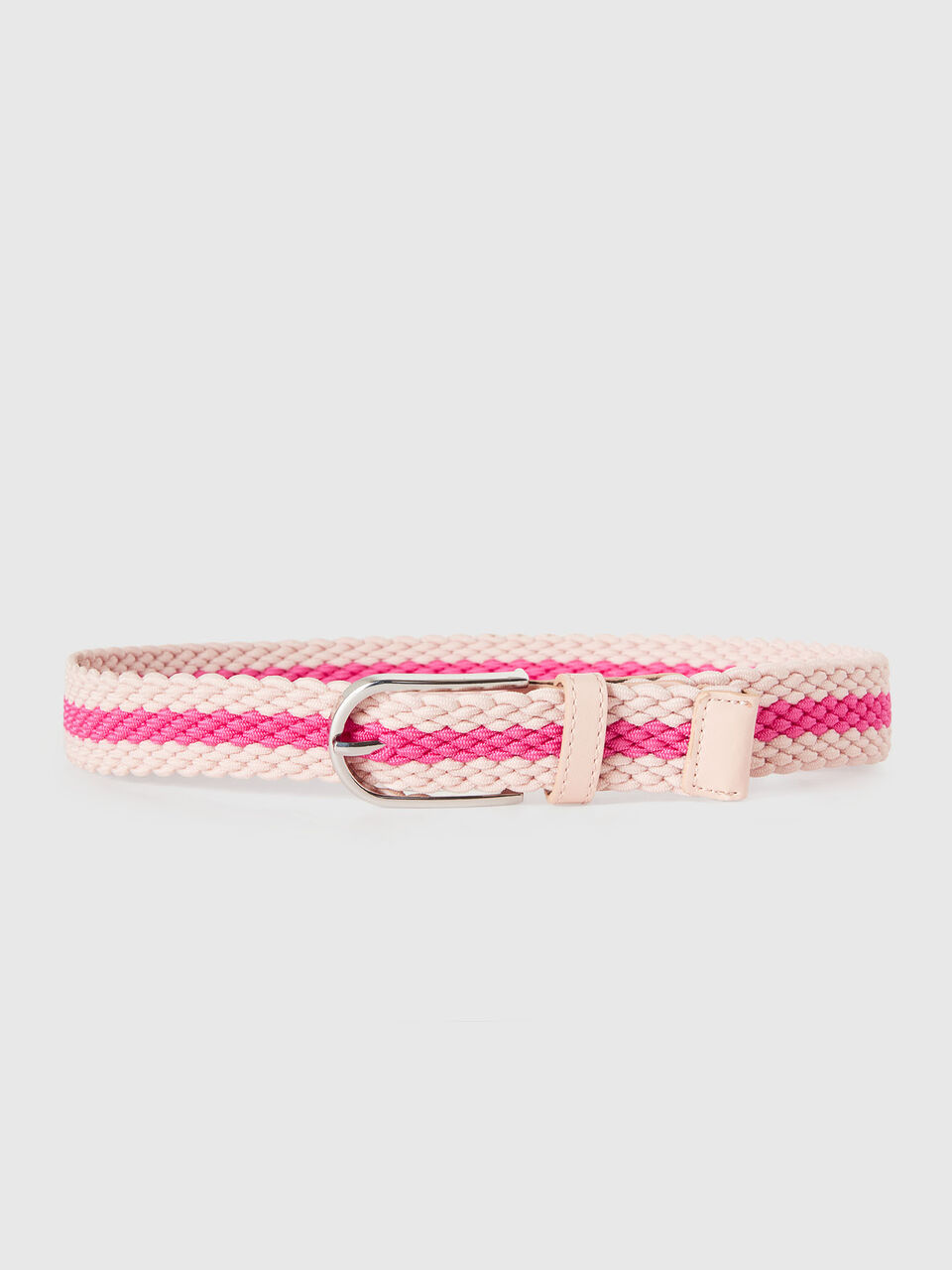 BELT Junior Boy image number null