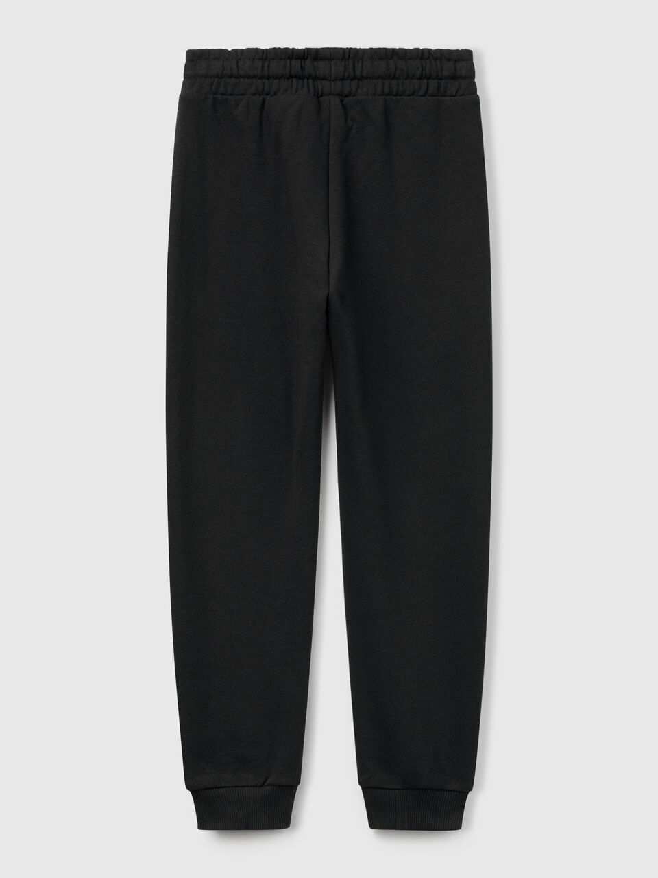 TROUSERS Junior Girl image number 2