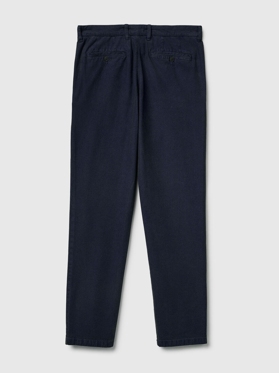 TROUSERS Men image number 2