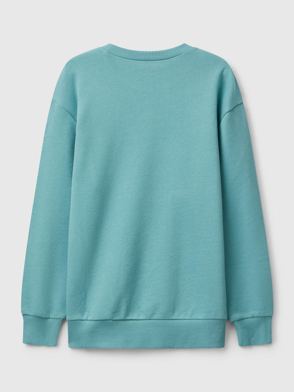 SWEATER L/S Junior Boy image number null