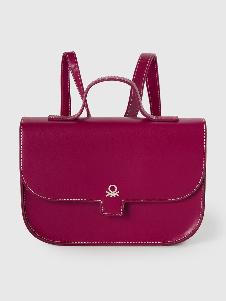 KNAPSACK Junior Girl